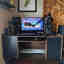 Customer photo 3 of 4