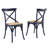 Modway Gear Dining Side Chair-381169856-320151203