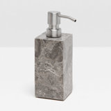 Veneto Marble Soap / Lotion Dispenser