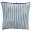 Lumbar Pillow Cover & Insert