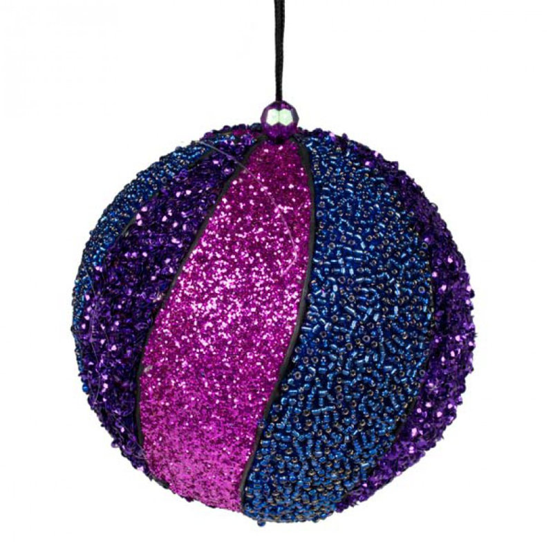 13cm Bauble