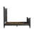 Harleen Solid Wood Standard Bed-1806993024-1848921622