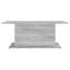 Table basse à caisson en bois manufacturé-1072688653