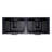 60" Hytes Double Bathroom Vanity Set with Rectangular Undermount Sinks