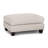 Somerville Upholstered Ottoman-92568158