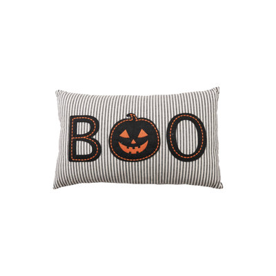 Coussin en coton Artisan