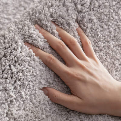 Non-Slip Bath Mat