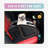 Petique's 5-in-1 Pet Carrier-470609849