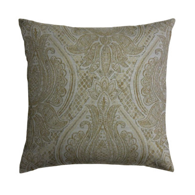 Taniel Damask Pillow