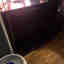 Customer photo 3 of 3