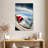 Mehar Plane Window View-108510357