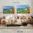 Hamoa Paradise Gillard-107934960