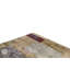 Geometric Area Rug