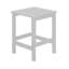 Table d'appoint Laguna Adirondack-2073015811
