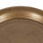 Kuehl Tray Top End Table-601654039