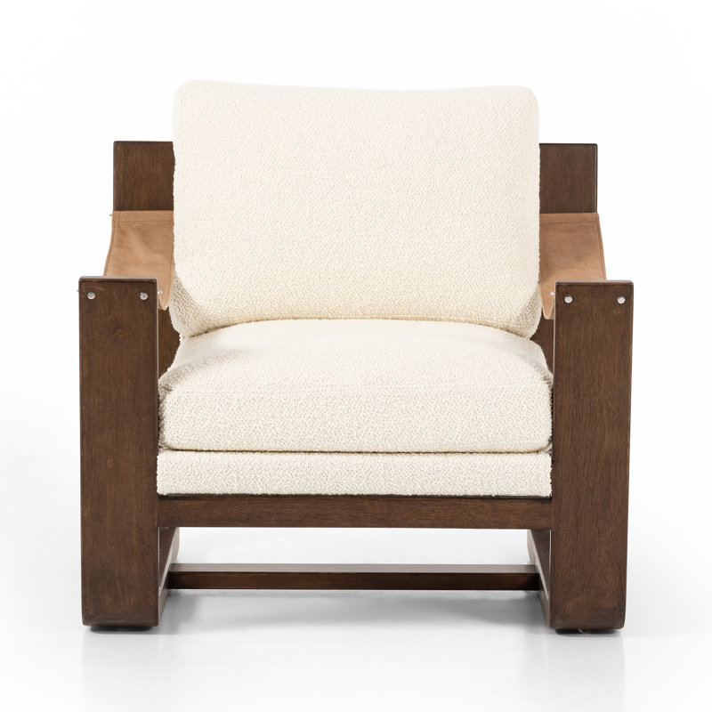 Cesar Armchair