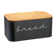 Enayah Food Storage Container