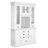Jakeisha Dining Cabinet