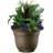 Knel Pot Planter-624418459-624418458