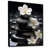 Floater Framed Print is unavailable
