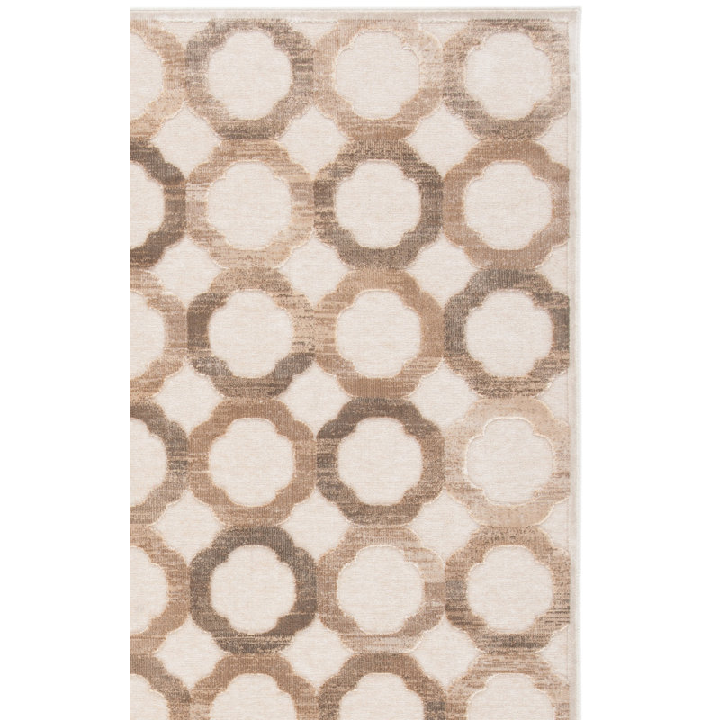 Tapis Heie