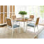 Fauteuil Laguna Smithcliff-79111813-79111814