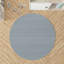 Tapis de jeu pour enfants Stia-107387113