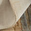 Jaxson Modern Abstract Area Rug-1190189565