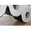 Navas Free Standing Toilet Paper Holder