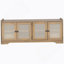 Banc de rangement Rustic-643123622