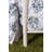 Cimino Kids Twin Panel-23843724