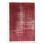 Rectangle 6'8" X 10'2" Area Rug