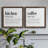 " Kitchen Definition " 2 - Pieces-866993683-866993686