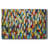 " Neutral Expression I "