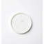 Calanna Boxed Marble Coaster