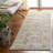 Chamber Power Loom Performance Oriental Indoor Rug-966435085