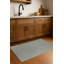 Tapis de cuisine léger antidérapant Gridblocked-420812729-420812730