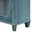 Large desserte 36,12 "Junad-1291913446