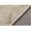 Loralai Traditional Oriental Area Rug-183113061