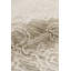 Modern Green/Ivory Area Rug