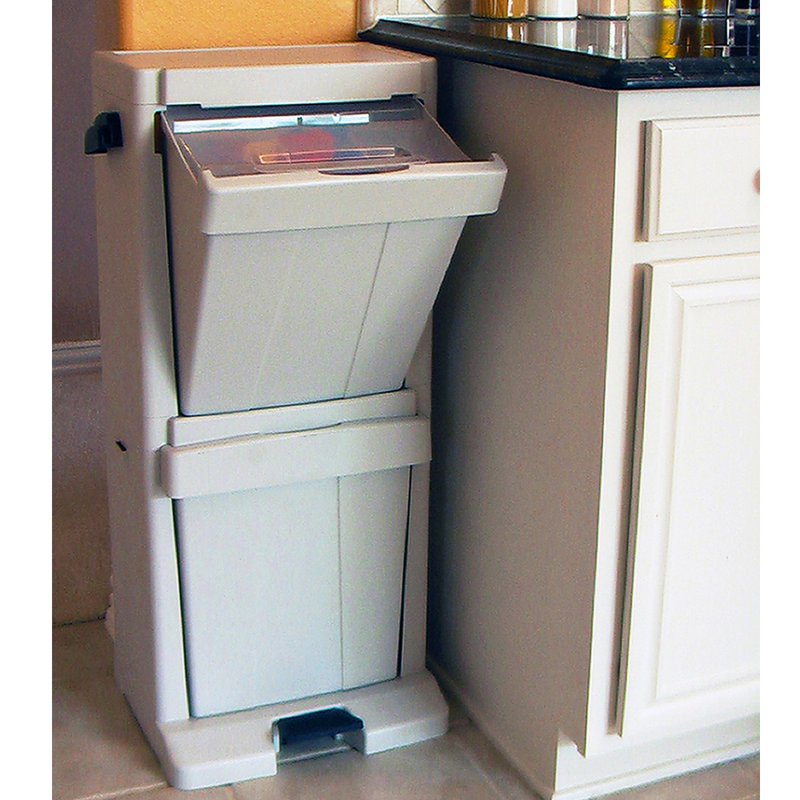 Food Storage Container