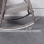 Chaise berçante simple simple et moderne-101142043