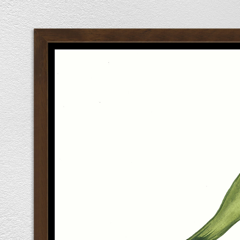 Just Being I Painting by Bella Lane, 37.75" H x 25.75" W