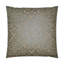 Glam Packed Fabric-53165036