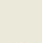 Cream is out of stock