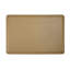 Tapis de cuisine Basket-24781198-24781200
