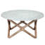 Ensemble de table de salon 3 pièces Wyman