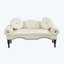Anastasya 54-1250972123