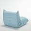 Fauteuil à billes en mousse mémoire-848928602