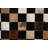 Ingalls Multi Rug